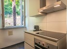 Perondi Wohnung 3