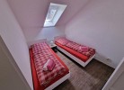 Haus Itjen 5 Watt'nblick