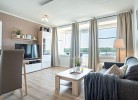 Haus 'Hanseatic', Wohnung 6.05