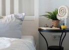 'Strandhuus' (ehem. Strandhotel), Wohnung 6 (Typ III)