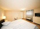 Ferienhaus Strandräuber