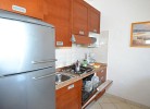 Villa Poli Dreizimmer-Wohnung C