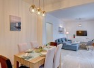 Apartment Vala