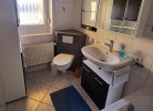 Ferienwohnung Sommeralmblick