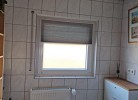 Ferienwohnung 'Beim Hubert'