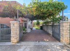 Apartment Stelia