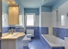 Villa Semy