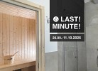 SEESTRASSE 39-3