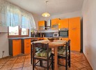 Casa Morena