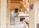 Ferienwohnung Harbour Home