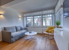 Landhaus am Ufer, Wohnung 2