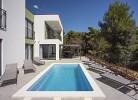 Villa Flavia