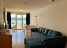 Haus Windjammer, Wohnung 4 'Oceanstay'