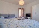 Apartment Ester