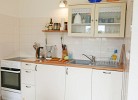 Ferienhaus Ostsee-Engel in Gelting