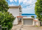 Apartment Doda