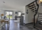 Ferienhaus Ankerkoje