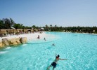 Torre Rinalda Beach Camping Mobilehome Happy Easy