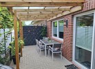 Ferienhaus Time-out
