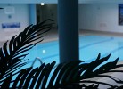 Ferienwohnung Residenz Rosengrund O3