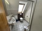 Fehmarn 17-1