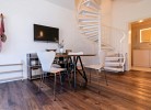 Haus 'El Mar', Wohnung H 'Beachlove'