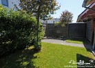 07 Sommerhus Fredericia OG An der Reiterkoppel 5a