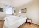 Loft Dünenburg