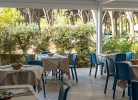 Camping Village Baia Blu La Tortuga Baia Elite