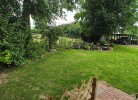 Ferienhütte Ahaus