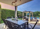 Villa Sky Dream