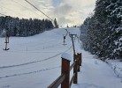 Ferienwohnung Seeblick mit Balkon - Mein Schwarzwaldhäusle