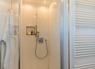Apartmenthaus 'Kiki', Penthaus-Wohnung 7 'Ausguck 21'
