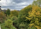 Ferienwohnung 'Aussen Pfui - Innen HUI'