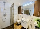 Ferienhaus Cliffkieker