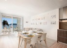 A2939 Apartment Sivella Port Pollenca