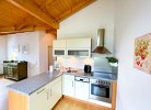 Villa Perkunos Wohnung 16