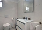 Apartment Vala