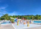 Lanterna Premium Camping Resort Lanterna Home 4+2