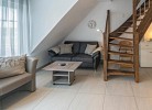 Ferienwohnung Landoase