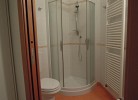 Residenz Tulipano Wohnung CS 1P 19