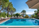 Villa Carpe Diem