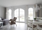 Fewo Strandlust / Haus Annette
