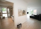 Ferienwohnung Küstentraum 2