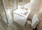 Ferienwohnung Beeke