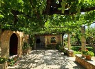 H2904 Finca Creva Pollenca