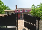 Casa Arsini