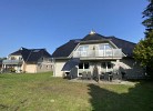 Ferienwohnung van der Holm