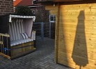 Bea´s Küstenhuus