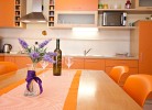 Ferienwohnung Milo